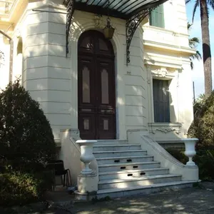 Вилла в Сан-Ремо, фото 3
