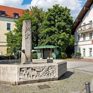 Квартира в Мюнхен, фото 5