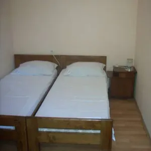 Отдельный дом в Сутоморе, фото 4