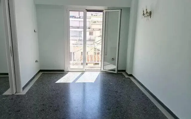 Квартира в Аттика