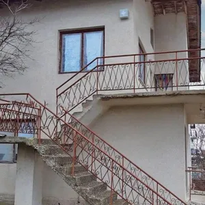 Дом в Добричская область, фото 4