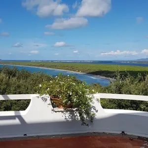 Вилла в Анседония, фото 5