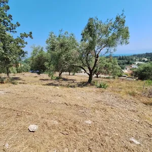 Земельный участок в Corfu, фото 4
