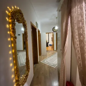 Квартира в Şekerhane Махаллеси, фото 4