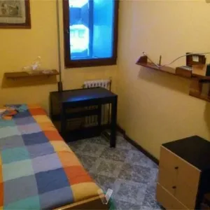 Квартира в Бильбао, фото 4