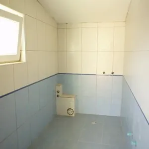 Дом в Добра Вода, фото 5