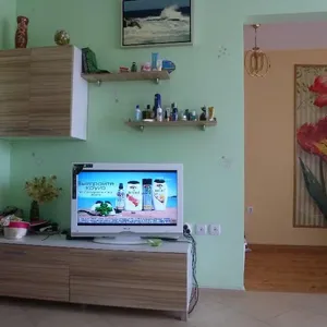 Студия в Созополь, фото 3