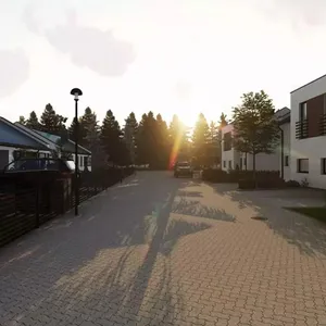 Cyprosowe in Poznan, фото 5