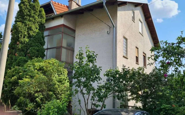 Квартира в Хорватия