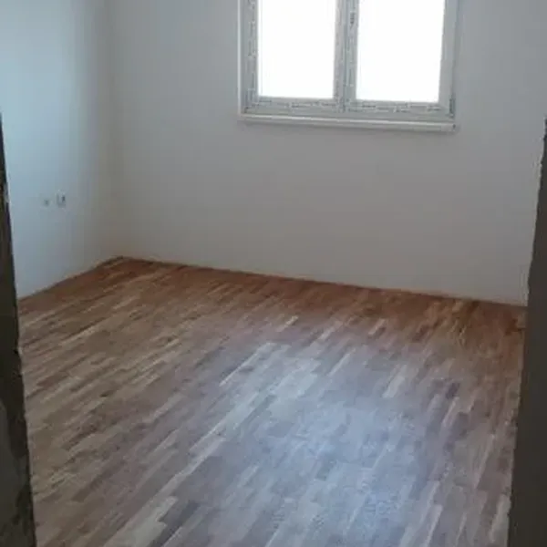 Квартира в Бар, фото 1