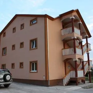 Квартира в Тиват, фото 3