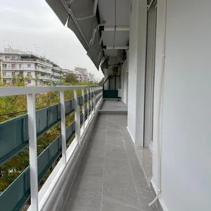 Квартира в Аристотелус, фото 2