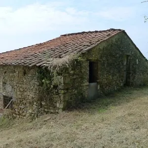 Дом в Лукка, фото 4