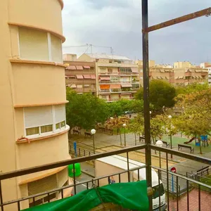 Квартира в Аликанте, фото 3