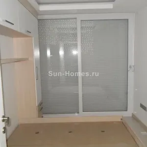 Квартира в Анталия, фото 5