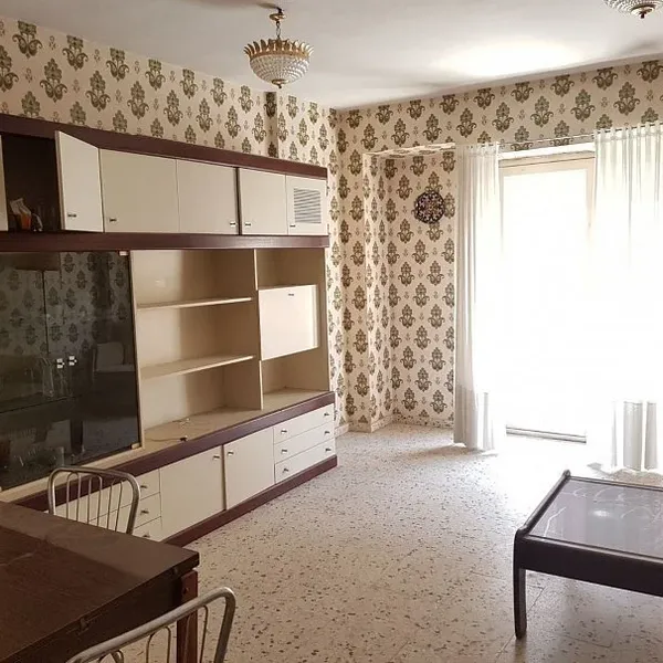 Квартира в Торревьеха, фото 1