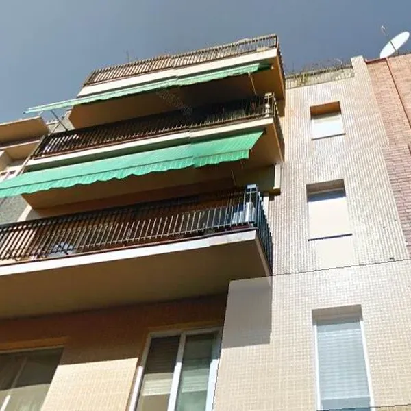 Доходный дом в Барселона, фото 1