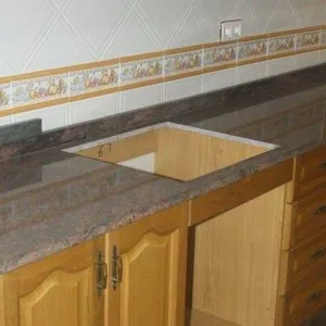 Таунхаус в Валенсийское сообщество, фото 4