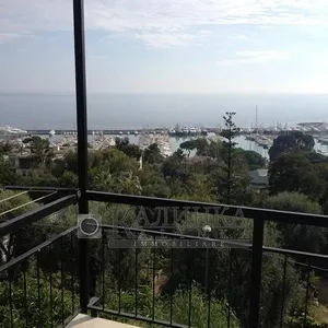 Квартира в Сан-Ремо, фото 4