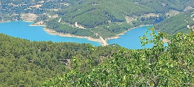 Земельный участок в Şekerhane Махаллеси