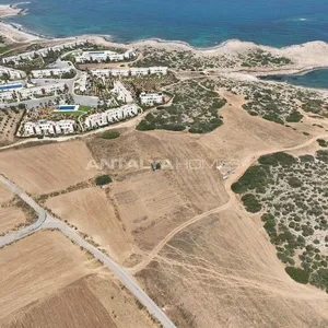 Пентхаус в Фамагуста, фото 3