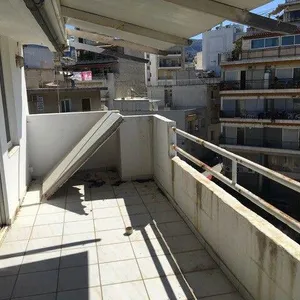 Мезонет в Аттика, фото 5