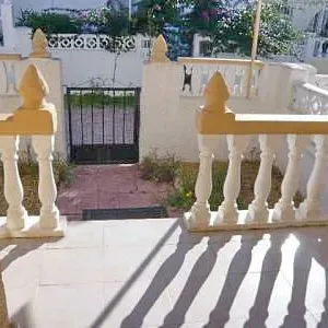 Квартира в Торревьеха, фото 4