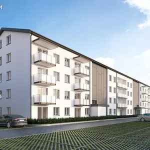 Nowe Kowale in Gdansk, фото 4