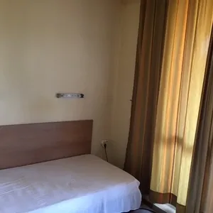 Квартира в Несебр, фото 3