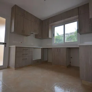 Вилла в Город Пафос, фото 3