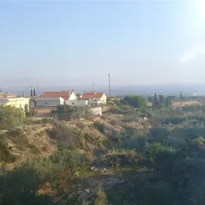 Дом в Альбатера, фото 4