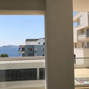 Квартира в Албания, фото 2