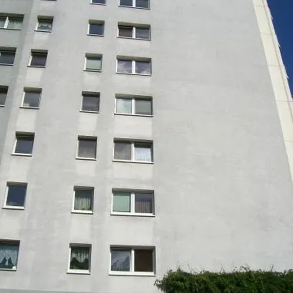 Квартира в Берлин, фото 1