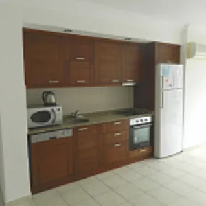 Квартира в Анталия, фото 5