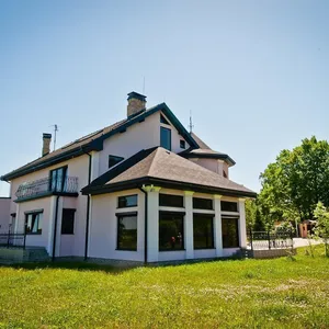 Вилла в Пиньки, фото 3