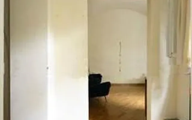 Квартира в Лукка