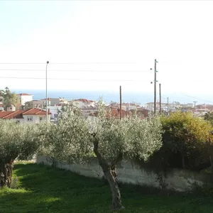 Земельный участок в Kassandra Municipality, фото 5