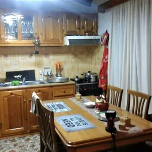 Отдельный дом в Corfu, фото 4