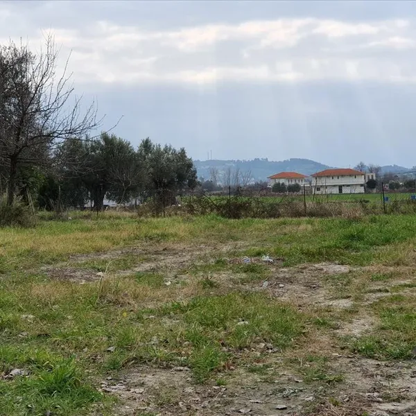 Земельный участок в Kassandra Municipality, фото 2