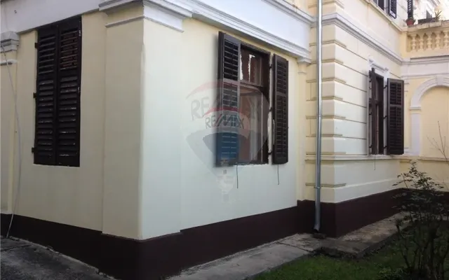 Квартира в Опатия