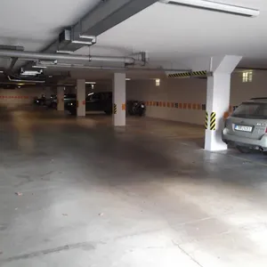 Квартира в Прага, фото 5