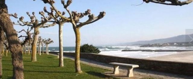 Квартира в Фос