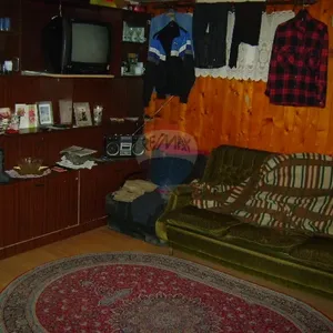 Дом в Цриквеница, фото 2