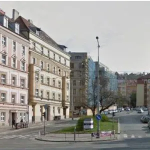 Земельный участок в Прага, фото 2