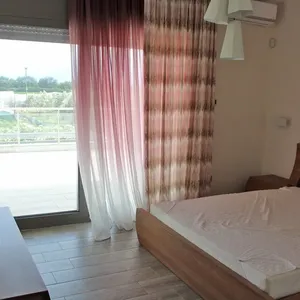 Таунхаус в Катерини, фото 5