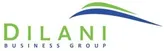 DILANI BUSINESS GROUP