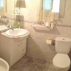 Квартира в Аликанте, фото 5