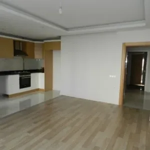 Квартира в Анталия, фото 4