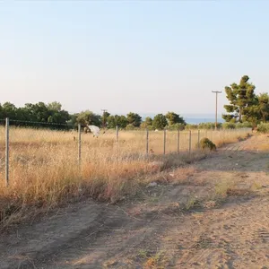 Земельный участок в Kassandra Municipality, фото 2