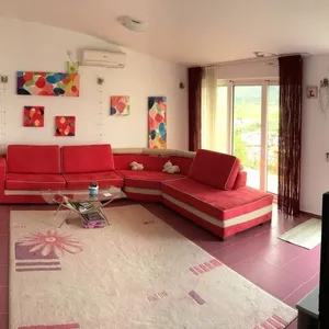Дом в Сутоморе, фото 3